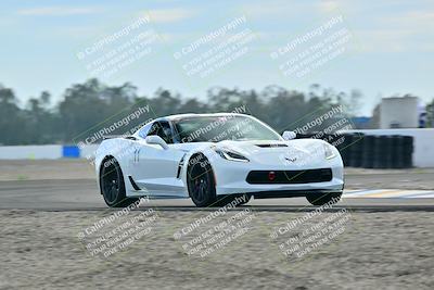 media/Mar-30-2025-Audi Club (Sun) [[b708a45994]]/X group/Session 2 (Turn 7-Outside)/
